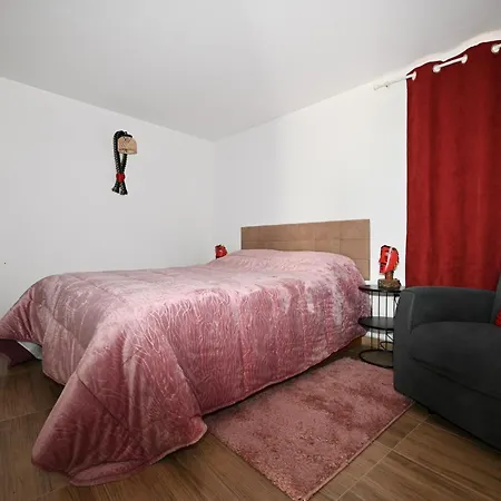 Casas Do Azibeiro Veigas