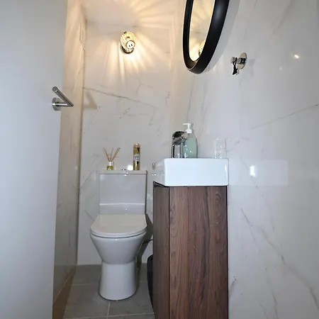 Apartament Casas Do Azibeiro Veigas