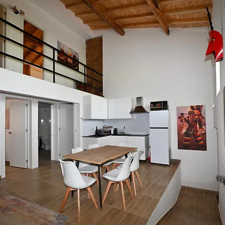 아파트 Casas Do Azibeiro