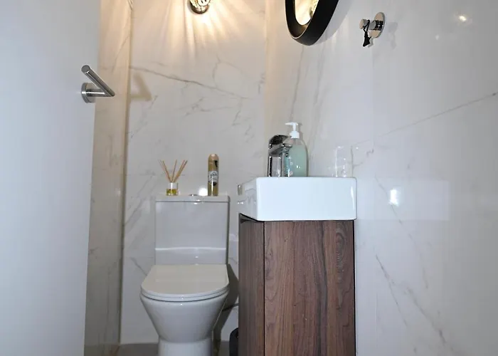 Apartamento Casas Do Azibeiro Veigas